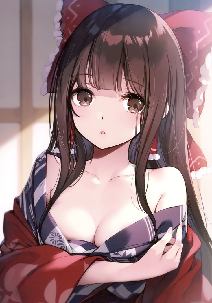 Gensen-San-