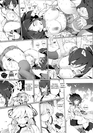 Image 9630065