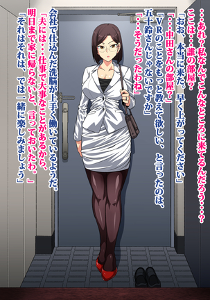 Image 4683652