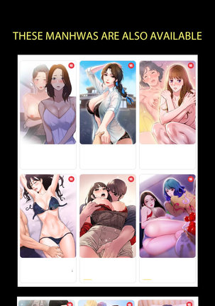 IT'S A SECRET 01-07 CHI Page #130