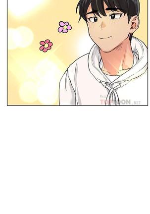IT'S A SECRET 01-07 CHI Page #103