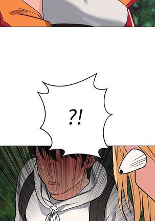 IT'S A SECRET 01-07 CHI Page #28