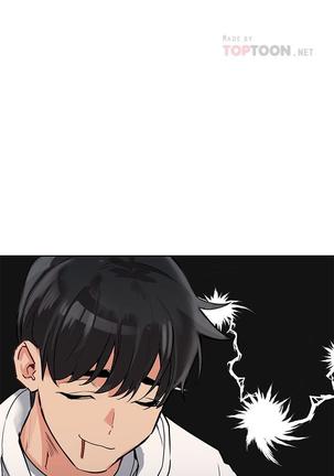 IT'S A SECRET 01-07 CHI Page #104