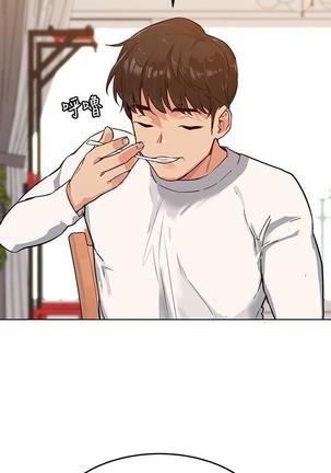 IT'S A SECRET 01-07 CHI Page #14