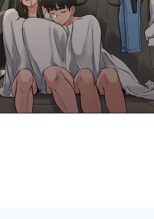 IT'S A SECRET 01-07 CHI Page #97