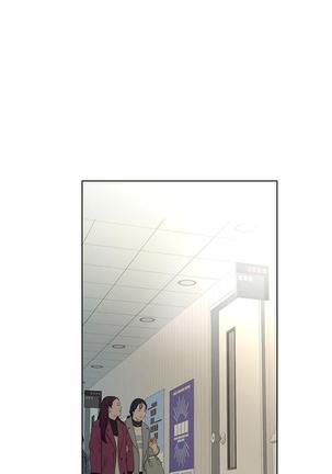 IT'S A SECRET 01-07 CHI Page #38