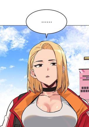 IT'S A SECRET 01-07 CHI Page #22