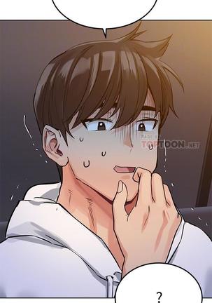 IT'S A SECRET 01-07 CHI Page #85