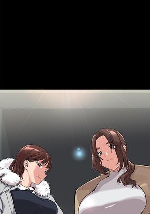 IT'S A SECRET 01-07 CHI Page #13