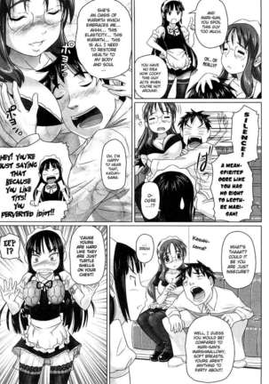 Image 433008
