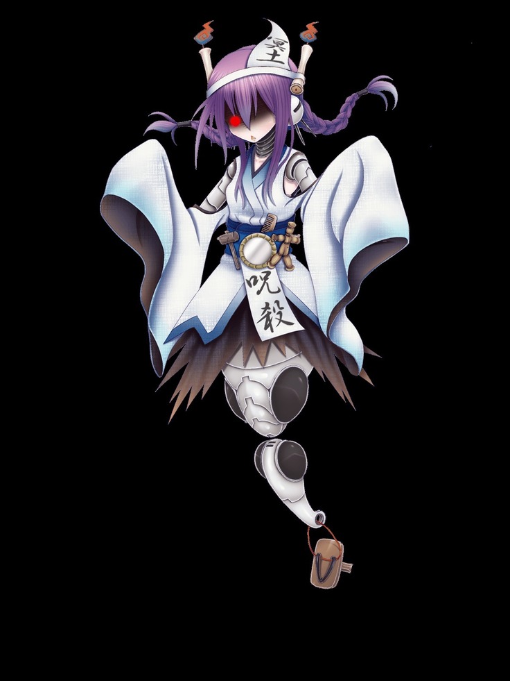 Trans Story ~hiroshikantamotsu o chi henpen~ part4