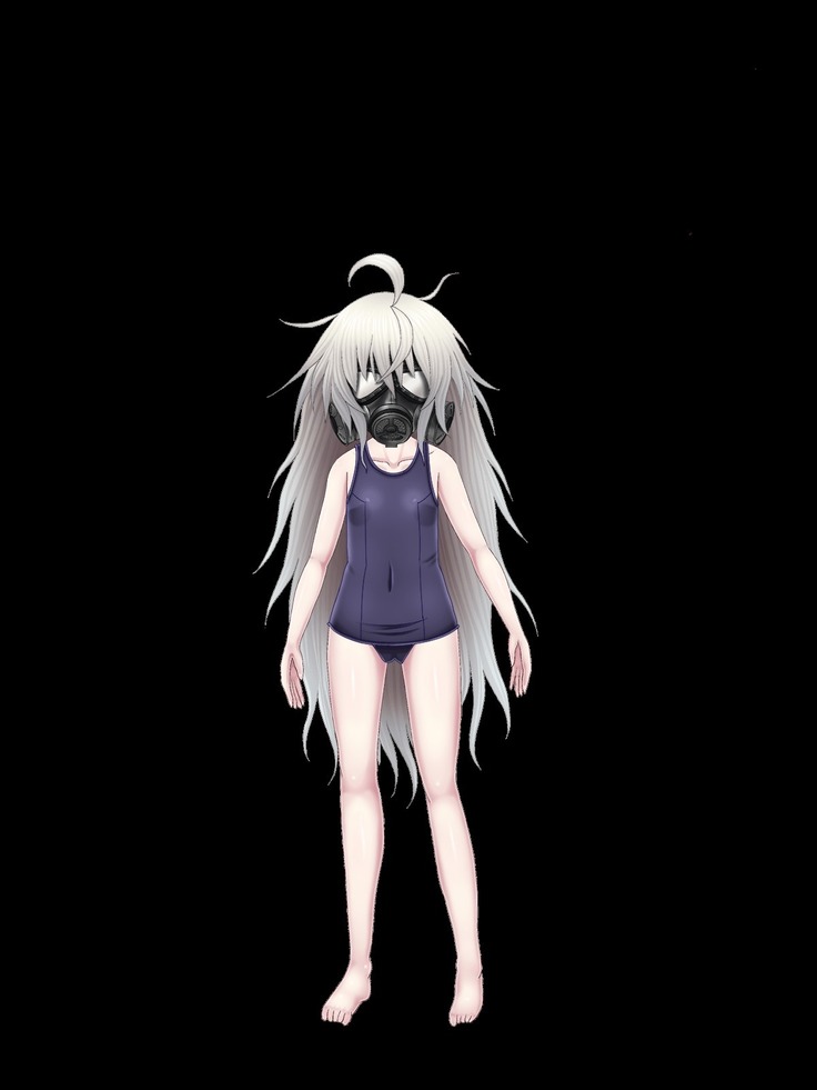Trans Story ~hiroshikantamotsu o chi henpen~ part4