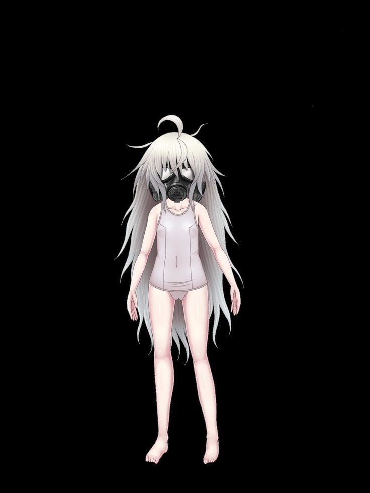 Trans Story ~hiroshikantamotsu o chi henpen~ part4