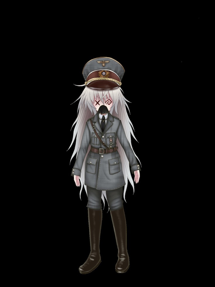 Trans Story ~hiroshikantamotsu o chi henpen~ part4