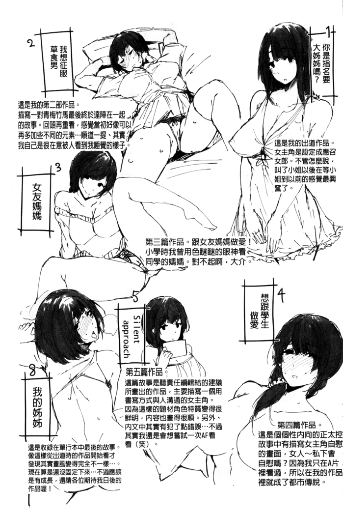 Onee-chan to Dekirukoto.