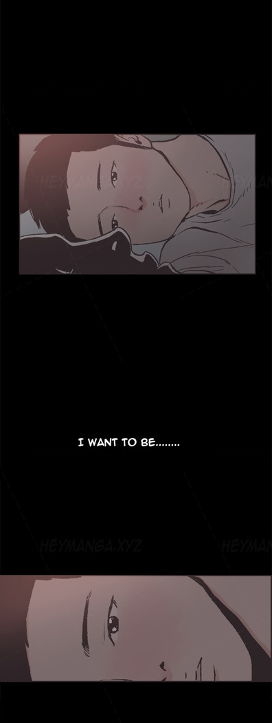Cohabitation Ch.1-39