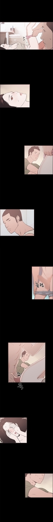 Cohabitation Ch.1-39