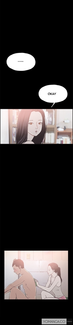 Cohabitation Ch.1-39