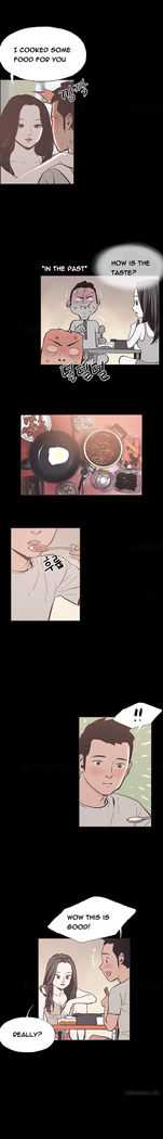 Cohabitation Ch.1-39
