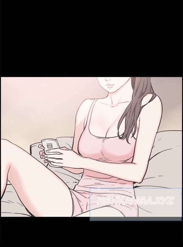 Cohabitation Ch.1-39