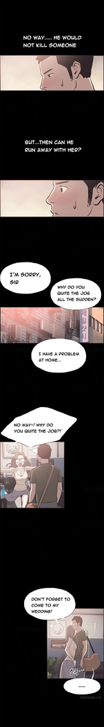 Cohabitation Ch.1-39