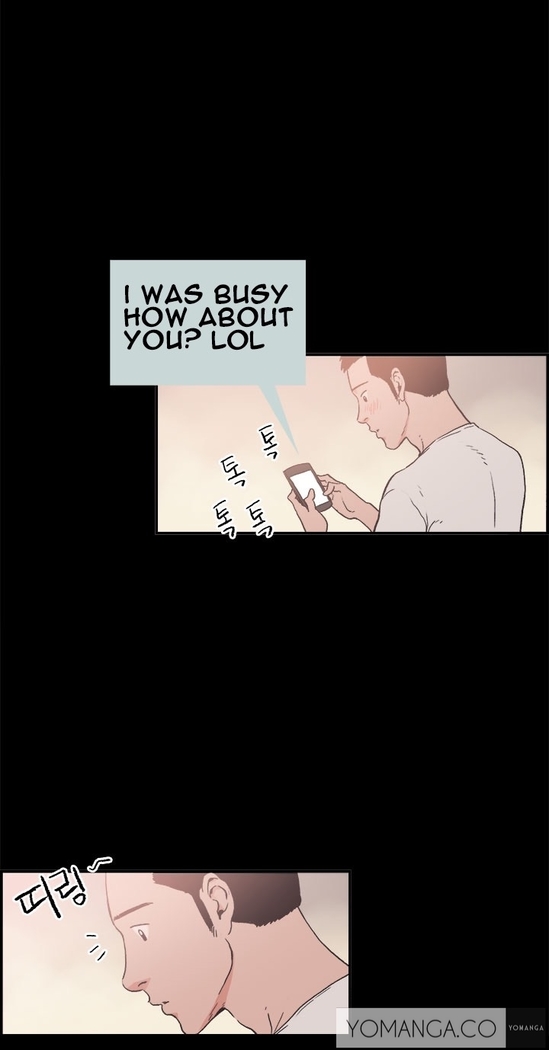 Cohabitation Ch.1-39