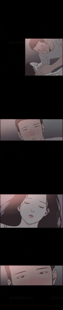 Cohabitation Ch.1-39