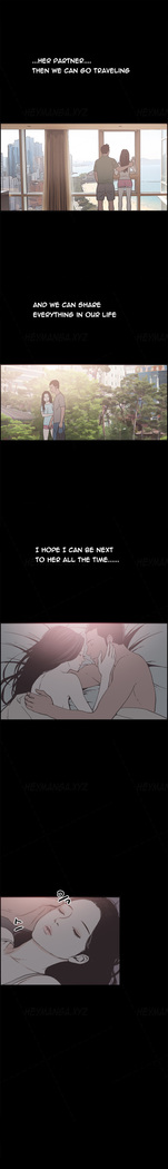 Cohabitation Ch.1-39