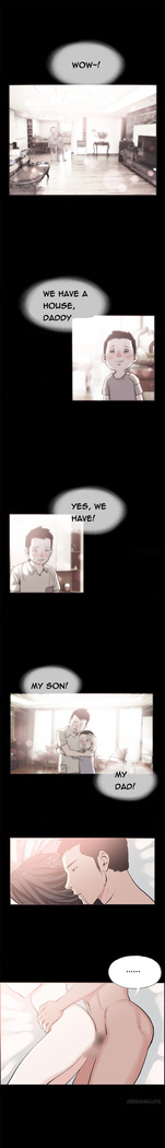 Cohabitation Ch.1-39