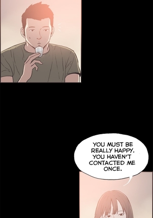 Cohabitation Ch.1-39 Page #513