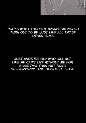 Cohabitation Ch.1-39 Page #492