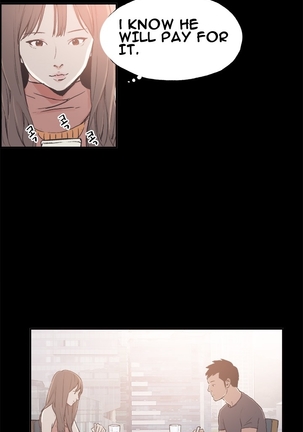 Cohabitation Ch.1-39 Page #104