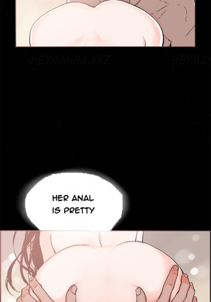 Cohabitation Ch.1-39 Page #301