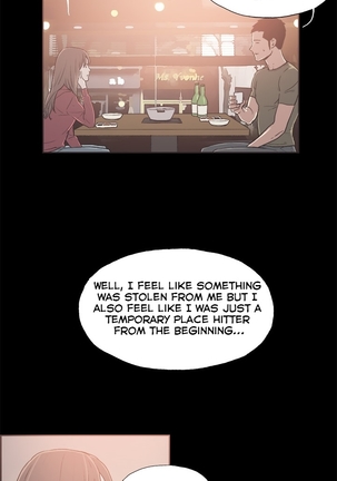 Cohabitation Ch.1-39 Page #514