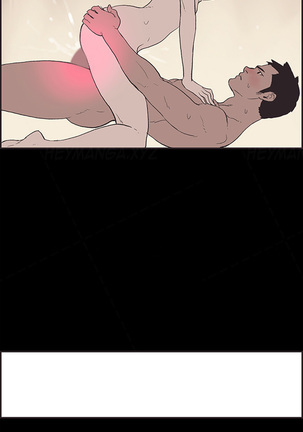 Cohabitation Ch.1-39 Page #363