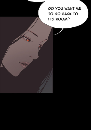 Cohabitation Ch.1-39 Page #433