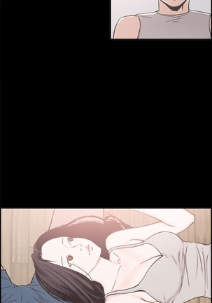 Cohabitation Ch.1-39 Page #132