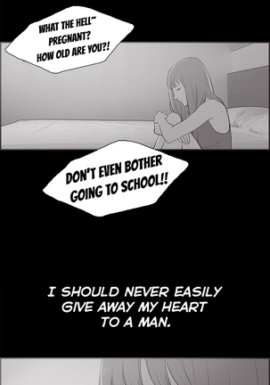 Cohabitation Ch.1-39 Page #483