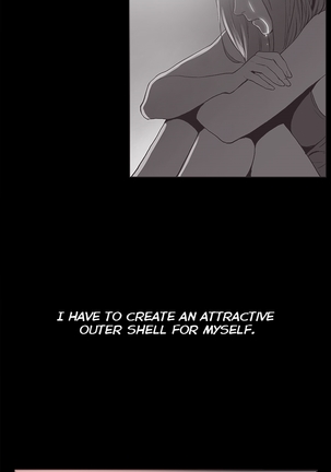 Cohabitation Ch.1-39 Page #488