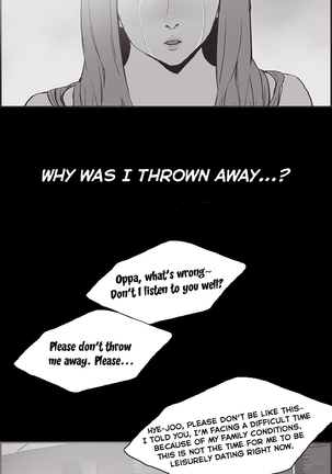 Cohabitation Ch.1-39 Page #482