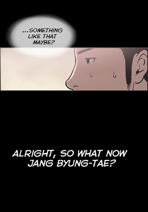 Cohabitation Ch.1-39 Page #456