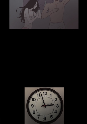 Cohabitation Ch.1-39 Page #156