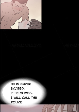 Cohabitation Ch.1-39 Page #225