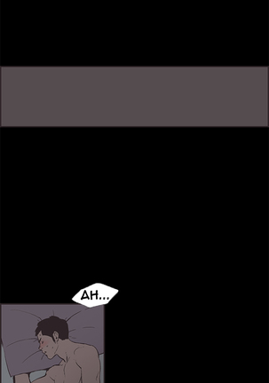 Cohabitation Ch.1-39 Page #409
