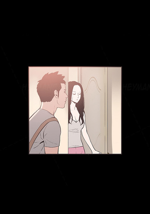 Cohabitation Ch.1-39 Page #399