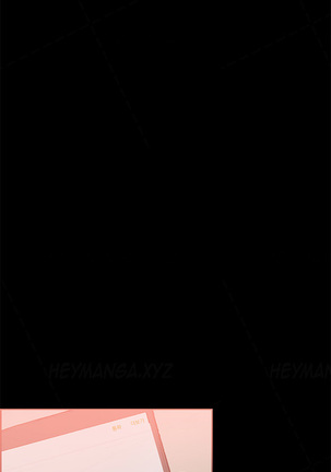 Cohabitation Ch.1-39 Page #309