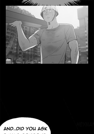 Cohabitation Ch.1-39 Page #385