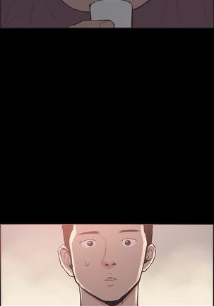 Cohabitation Ch.1-39 Page #454