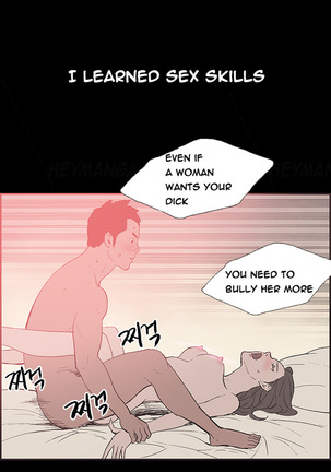 Cohabitation Ch.1-39 Page #365