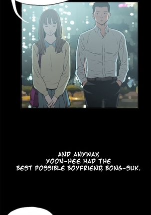 Cohabitation Ch.1-39 Page #48